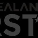 Anti-immigration politics in New Zealand