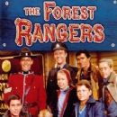 1960s Canadian children's television series