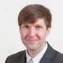 Martin Helme