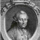 Florian Leopold Gassmann