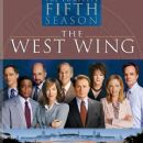 The West Wing episodes