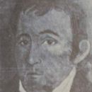 José Núñez de Cáceres