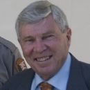 James M. McPherson
