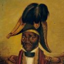 1806 crimes by continent