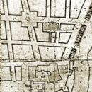 1680s disasters