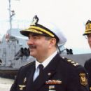 Azerbaijani Navy