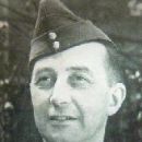 Herbert Cecil Pugh
