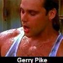 Gerry Pike