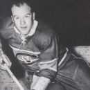 Glen Harmon