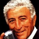 Tony Bennett