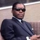 Teodoro Nguema Obiang Mangue