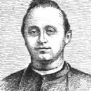 Nicholas Chrysostom Matz