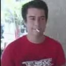 Justin Ex-Boyfriend