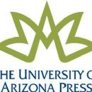 Publishing companies established in 1959