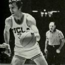Steve Patterson (basketball)