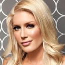 Heidi Montag