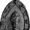 Robert (d. 1271)