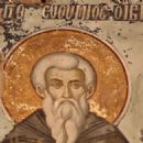 11th-century Byzantine monks