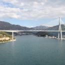 Towers in Croatia