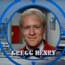 I Like to Be in AmericaHe Ain't HeavyAbbey's Maiden Voyage - Gregg Henry - 454 x 297