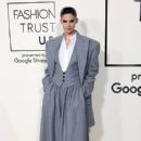 Fashion Trust U.S. Awards 2025 - 408 x 612