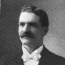 David C. Coates