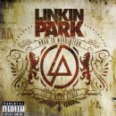 Road to Revolution: Live at Milton Keynes
