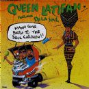 Mama Gave Birth to the Soul Children (feat. De La Soul) - Queen Latifah