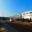 Transportation in Cumberland, MD-WV-PA