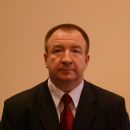Academic staff of the Diplomatic Academy of the Ministry of Foreign Affairs of the Russian Federation