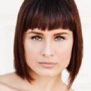 Sasha Sheldon