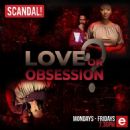 2005 South African television series debuts