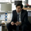 Succession (2018) - 454 x 303