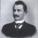 František Xaver Šalda
