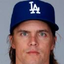 Zack Greinke