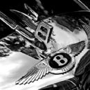 Bentley