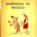 Mornings in Mexico