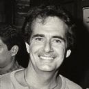 Larry Dallas