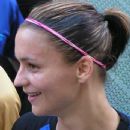Melissa Barbieri