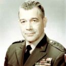 Ferdinand J. Chesarek