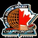 1998–99 in Hungarian ice hockey