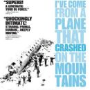 Documentary films about Uruguay