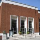 Museums in Oregon by populated place