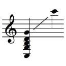 Oceanian musical instruments by country
