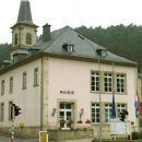 Luxembourg geography stubs
