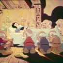 Snow White and the Seven Dwarfs - Adriana Caselotti