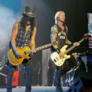 11/09/2021 - Hard Rock Live@Etess Arena - Atlantic City, NJ - 454 x 498