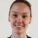 Roberta Ratzke