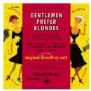 Musicals - 454 x 454