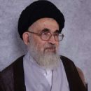 Ali Mohammad Dastgheib Shirazi